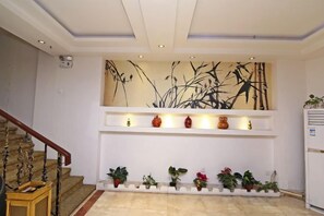 Ảnh chưa phân loại, 2 trong số 33 ảnh, nút