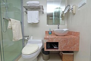 Ảnh chưa phân loại, 5 trong số 33 ảnh, nút