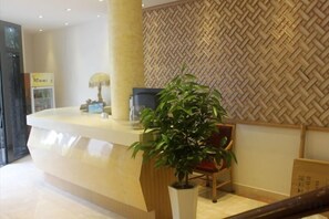 Ảnh chưa phân loại, 3 trong số 33 ảnh, nút