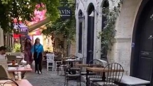 فطور مطهو حسب الطلب مجانًا يوميًا