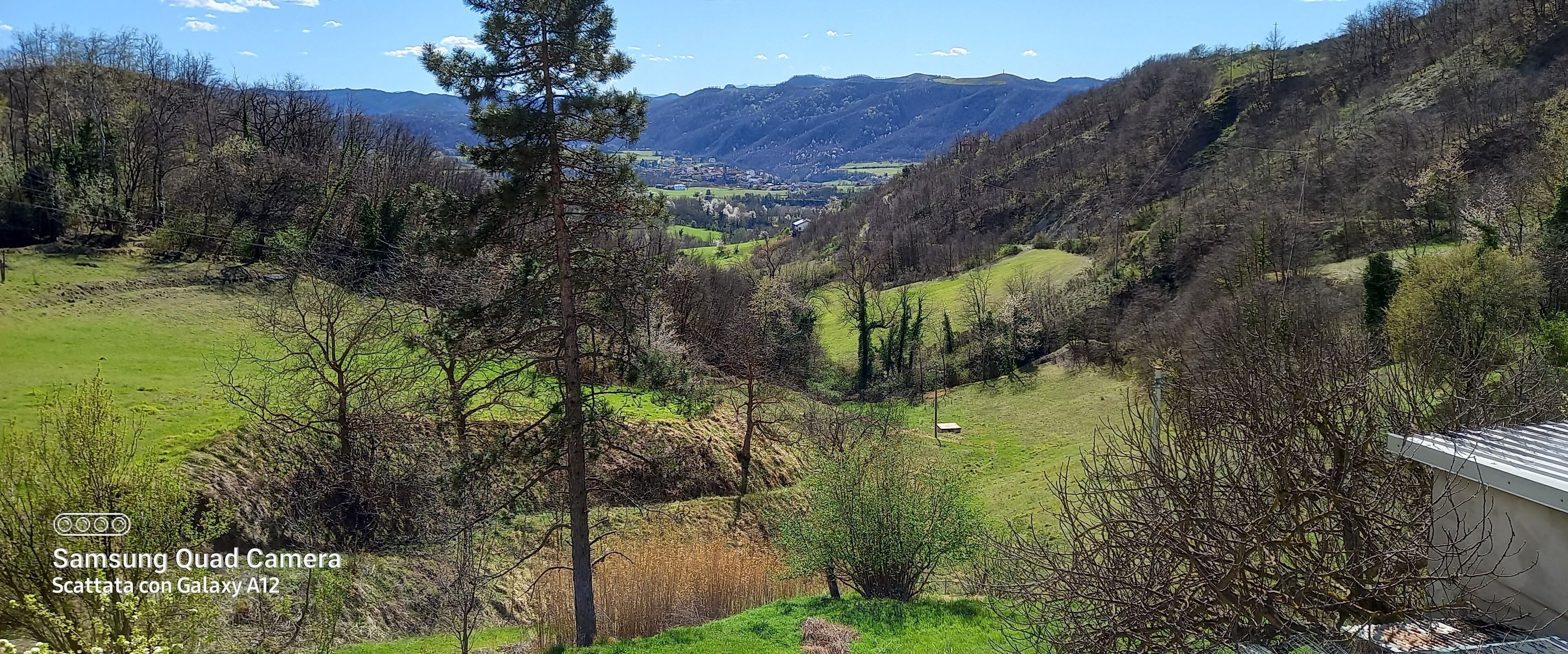 Down comforters, Select Comfort beds, free minibar