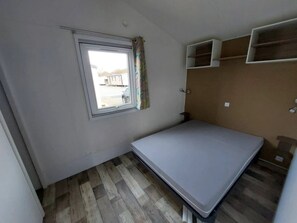 3 Schlafzimmer, WLAN