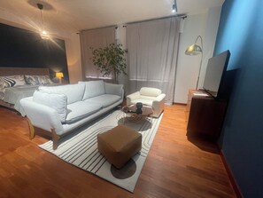 Smart-tv