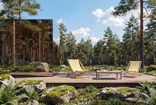 BonjourSauvage Seignosse 