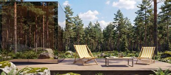 BonjourSauvage Seignosse 