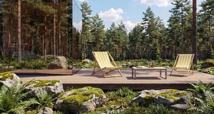 BonjourSauvage Seignosse