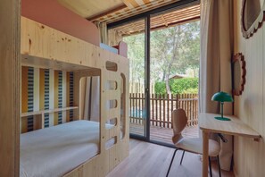 Villa Confort