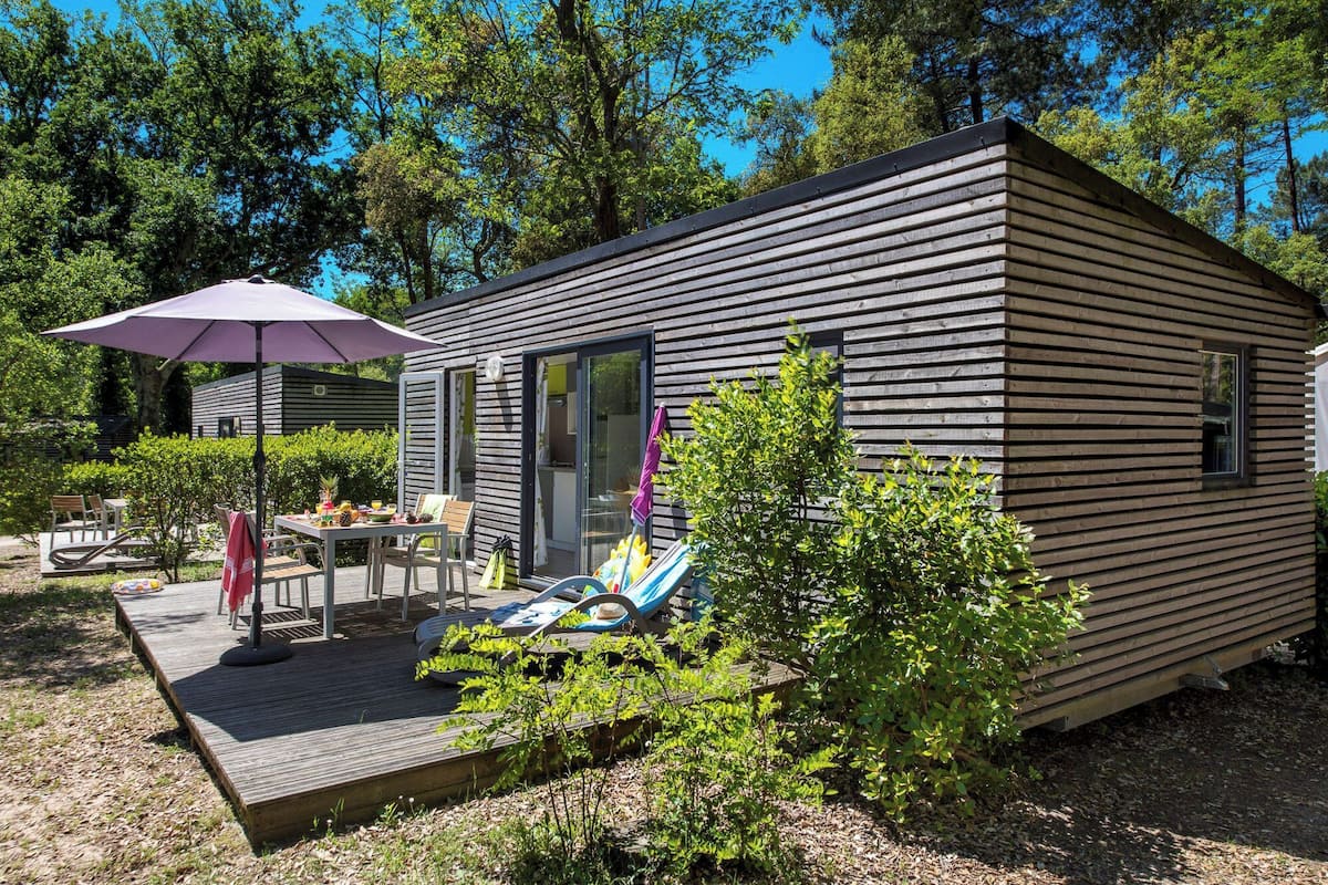 Comfort Cottage, 2 Bedrooms | 2 bedrooms