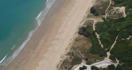 Chalet 3 étoiles - Parc aquatique - ccbbbfb