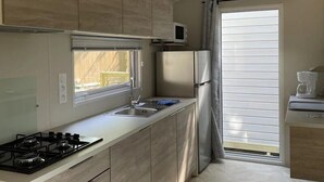 Uklassifisert bilde, 5 av 18, knapp