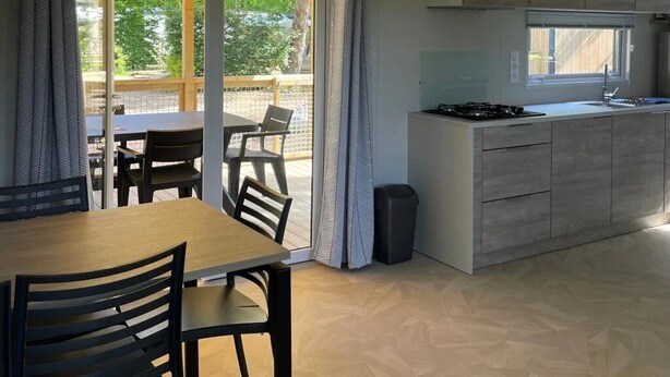 Uklassifisert bilde, 1 av 18, knapp