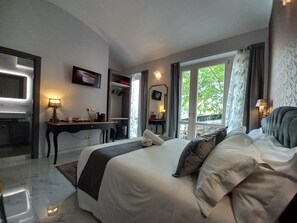 埃及棉床单、高档床上用品、羽绒被、记忆海绵床垫