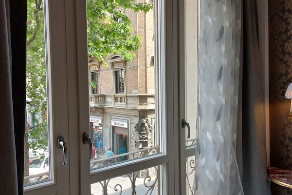 Sábanas de algodón egipcio, ropa de cama de alta calidad y cubrecamas