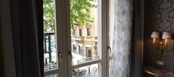 Dorolea Rooms Torino Centro