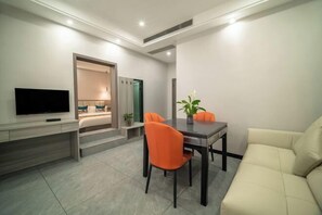 Room - Huangguoshu Guchunxiang Homestay (Zhenning)