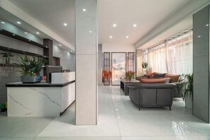 Unclassified image, 3 of 21, button - Huangguoshu Guchunxiang Homestay (Zhenning)