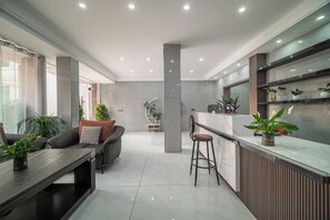 Unclassified image, 2 of 21, button - Huangguoshu Guchunxiang Homestay (Zhenning)