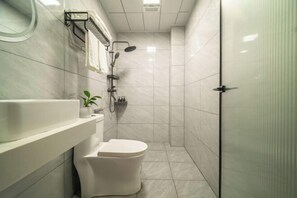 Room - Huangguoshu Guchunxiang Homestay (Zhenning)