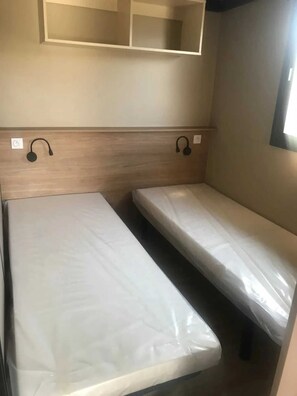 3 quartos