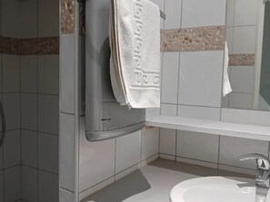 Uklassifisert bilde, 2 av 24, knapp