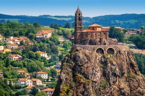 Imagen sin descripción, 2 de 24, botón