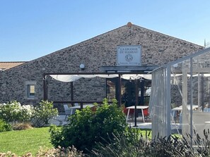 Unclassified image, 2 of 26, button