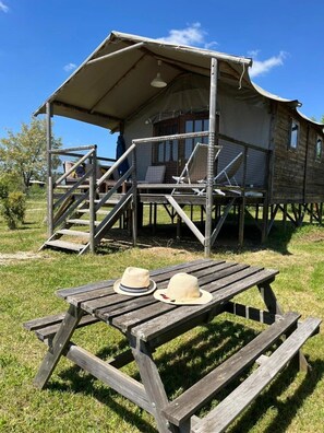 Imagen sin descripción, 2 de 16, botón