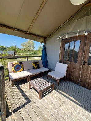 Imagen sin descripción, 4 de 16, botón