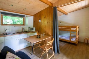 Image sans description, 5 de 15, bouton