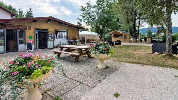 Image sans description, 1 de 15, bouton