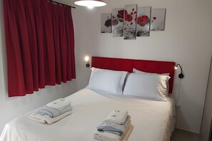 6 bedrooms, free WiFi - Linda casa em Indaiatuba -Interior de SP (Indaiatuba)