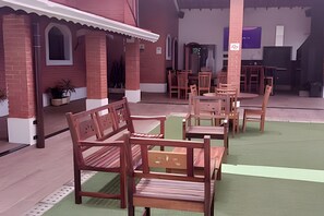 Dining - Linda casa em Indaiatuba -Interior de SP (Indaiatuba)