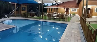 Linda casa em Indaiatuba -Interior de SP