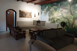 Interior - Linda casa em Indaiatuba -Interior de SP (Indaiatuba)