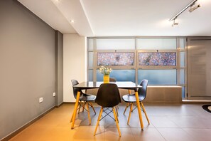 Servei de restauració