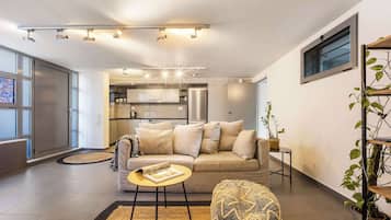 Télévision