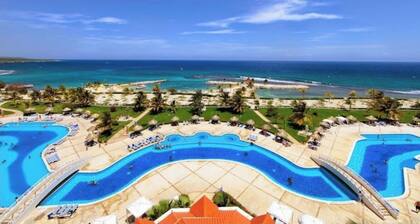Bahia Principe Jamaica Privilege Club All-Inclusive Access