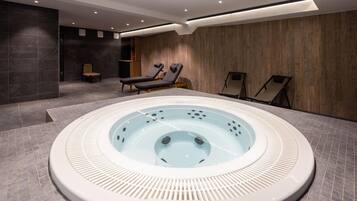 Apartment | Spa