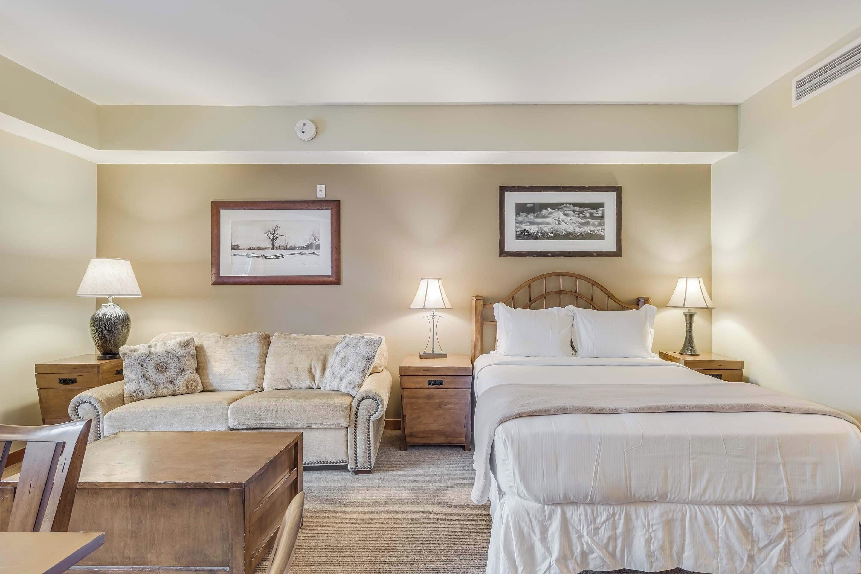 熨斗/熨衫板、可攜式嬰兒床、Wi-Fi、床單