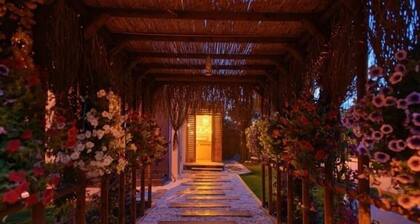 Mistral Alaçatı Hotel