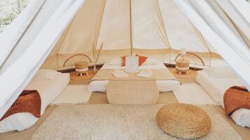 1 chambre