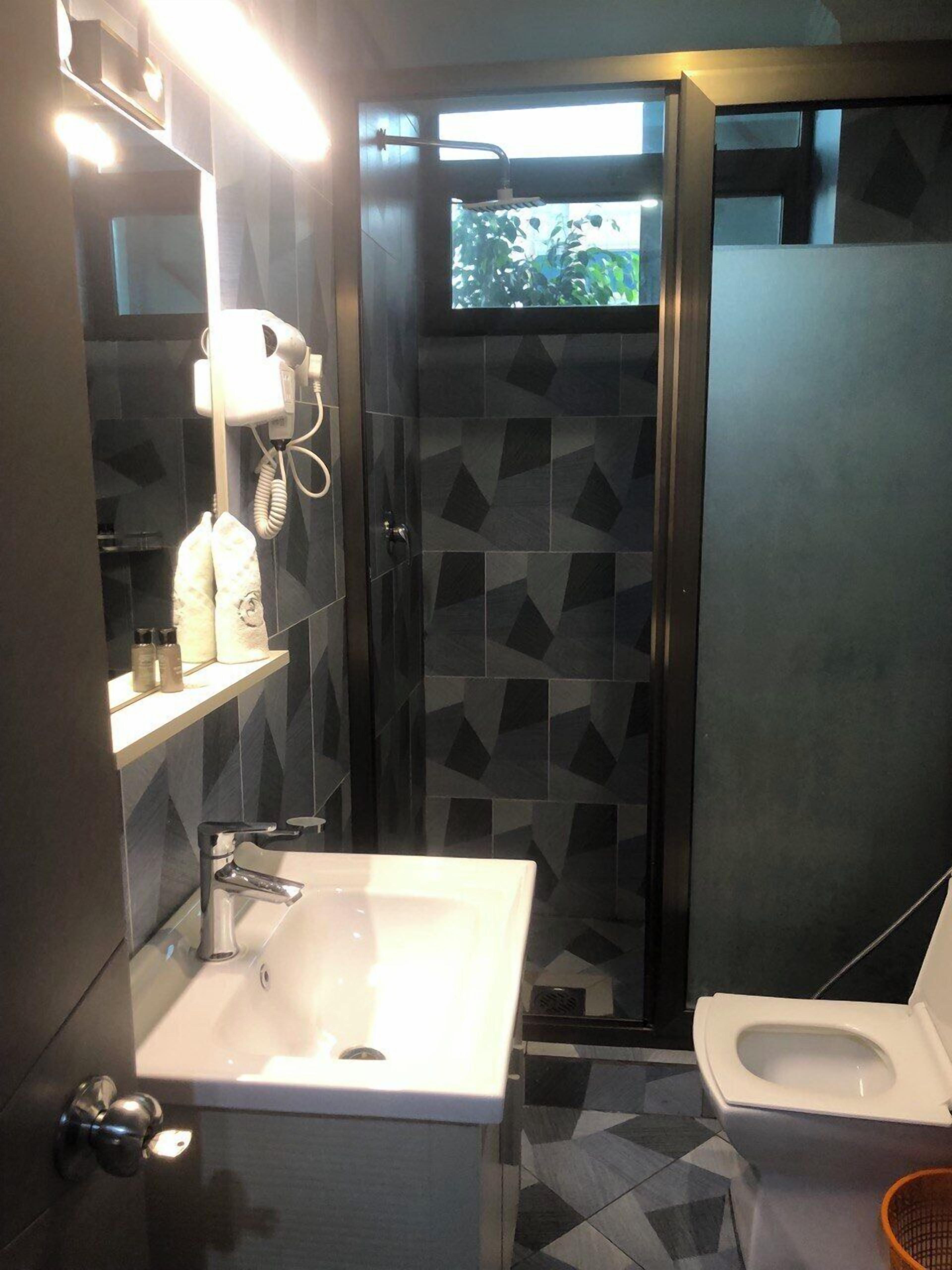 Foto - LA Hotel and SPA