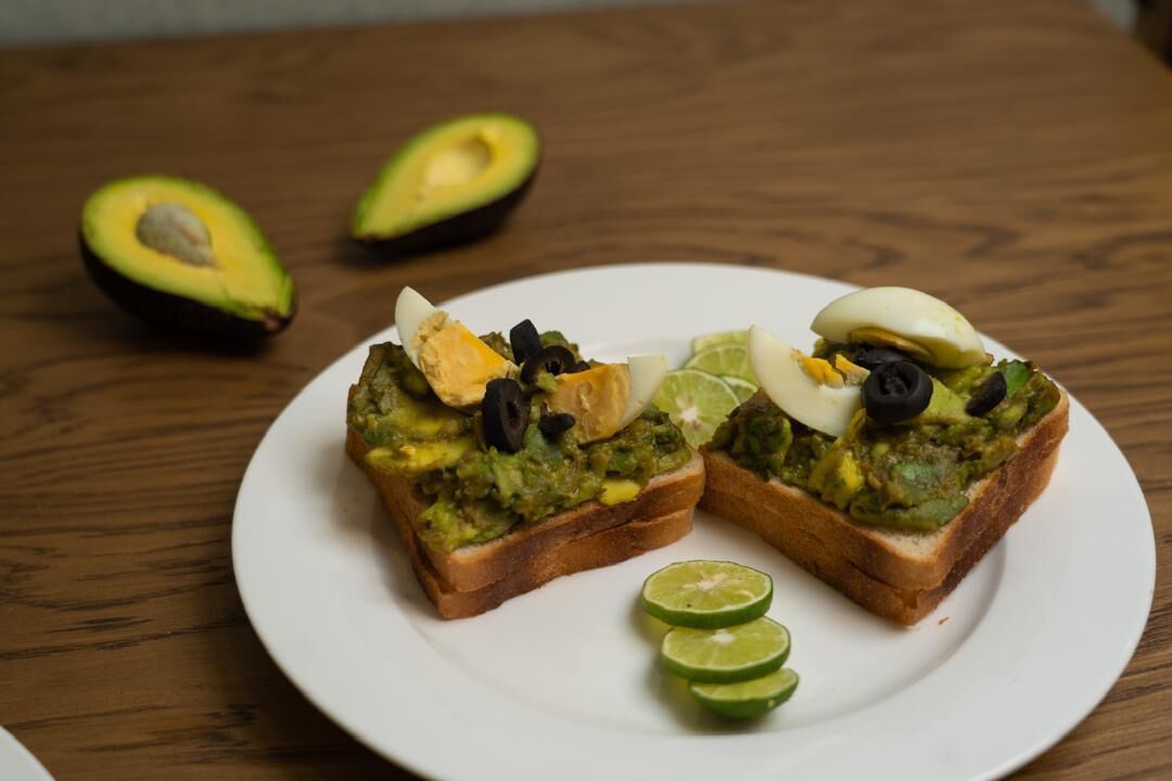 Foto - LA Hotel and SPA