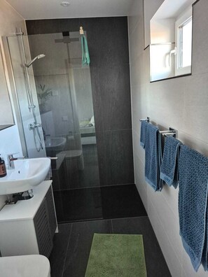 Håndklæder, Toiletpapir
