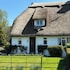 Thatched Cottage - Sleeps 6 With Countryside Views