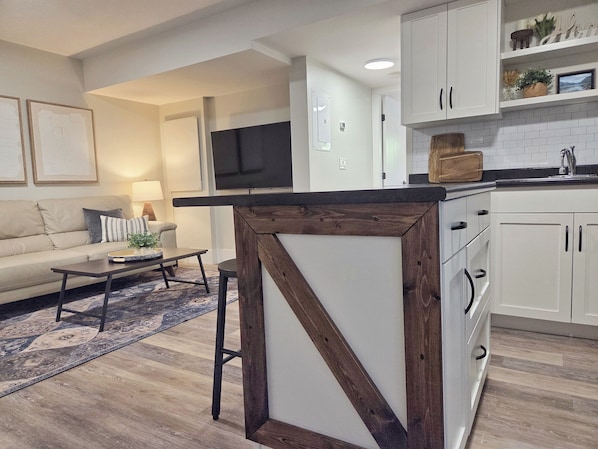 TV connectée, livres