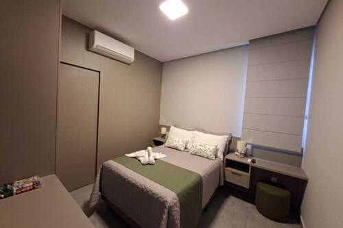 Superior Single Room | Desk, free WiFi