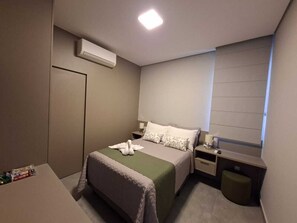 Bureau, Wi-Fi gratuit