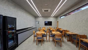 餐廳