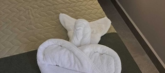 JD Hotel cravinhos